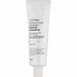 VT Cosmetics Reedle Shot Synergy Repair Cream 50      