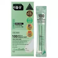 Vt Cosmetics Reti-A-Reedle Shot 100 Stick ������������ ��������� �� ��������� � ��������� ��� ��������� �������� ����