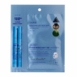 VT Cosmetics Hydrop Reedle Shot 100hL Watery 2-Step Mask 38g
