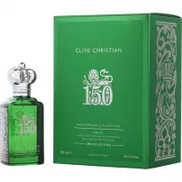 Clive Christian Timeless ����