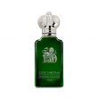 Clive Christian Timeless 50ml