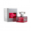 Kajal Ruby 3ml