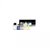 Calvin Klein CK Free Blue ����� (��������� ���� Euphoria 10 �� + Eternity 10 ��  + ck Free blue 10 �� + Eternity Aqua 10 �� + ck 10 ��)
