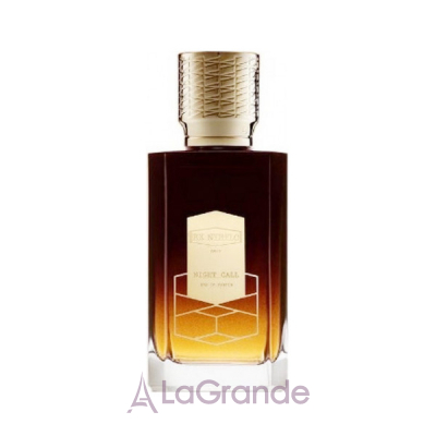 Ex Nihilo Night Call   ()