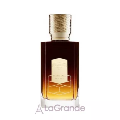 Ex Nihilo Night Call   ()