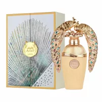 Lattafa Perfumes Afeef ��������������� ����