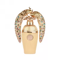 Lattafa Perfumes Afeef ��������������� ���� (������)