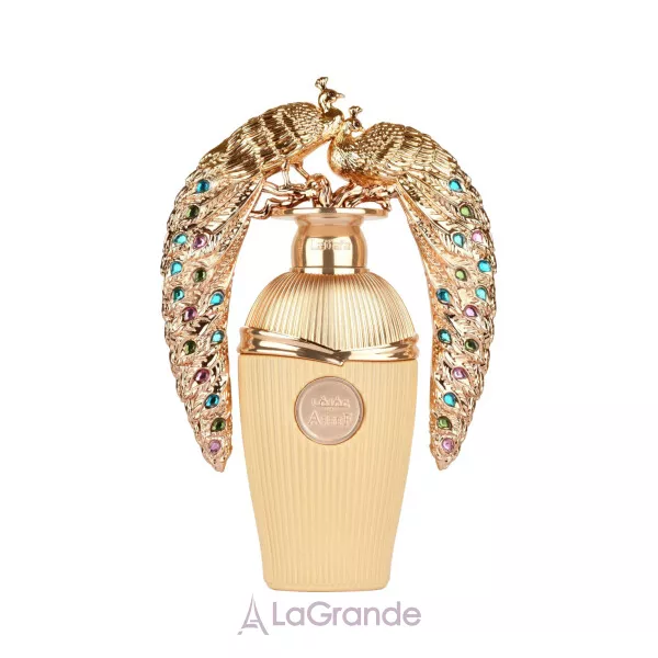 Lattafa Perfumes Afeef ����������� ���� (������)
