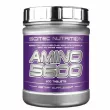 Scitec Nutrition Amino 5600   