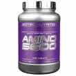 Scitec Nutrition Amino 5600   