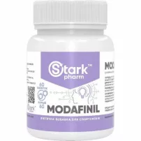 Stark Pharm Modafinil ����������� ������� ��� ����������� "���������"