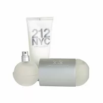 Carolina Herrera 212 Women ���� (�������� ���� 100 �� + ����������� ���� ��� ��� 100 �� + ���� ��� ���� 100 ��)