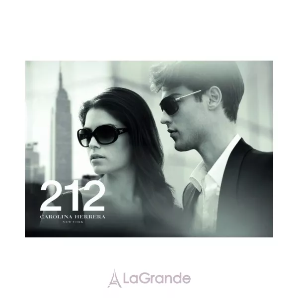 Carolina Herrera 212 Women ���� (�������� ���� 100 �� + ����������� ���� ��� ��� 100 �� + ���� ��� ���� 100 ��)