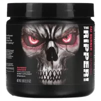 Cobra Labs The Ripper Raspberry Lemonade ������������� �� ������ "��������� �������"