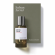 Maison Crivelli Safran Secret 5ml
