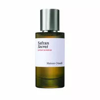 Maison Crivelli Safran Secret ���� (������)