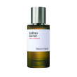 Maison Crivelli Safran Secret 50ml