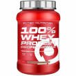 Scitec Nutrition 100% Whey Protein Professional Chocolate Cookies & Cream 920g
