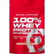 Scitec Nutrition 100% Whey Protein Professional Chocolate Cookies & Cream   