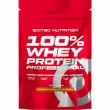 Scitec Nutrition 100% Whey Protein Professional Chocolate Hazelnut   