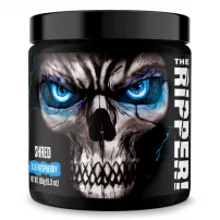 Cobra Labs The Ripper Blue Raspberry ������������� �� ������ "������� ������"