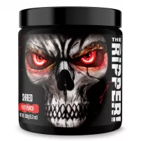 Cobra Labs The Ripper Fruit Punch ������������� �� ������ "��������� ����"