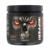 Cobra Labs The Ripper Sour Strawberry ������������� �� ������ "������ ��������"