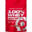 Scitec Nutrition 100% Whey Protein Professional Chocolate Coconut   