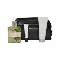Christian Dior Eau Sauvage ����� (��������� ���� 100 �� + ���� ��� ���� 75 �� + ���� ��� ���� 10 �� + ����������)
