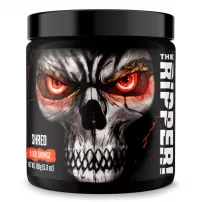 Cobra Labs The Ripper Blood Orange ������������� �� ������ "������� ��������"