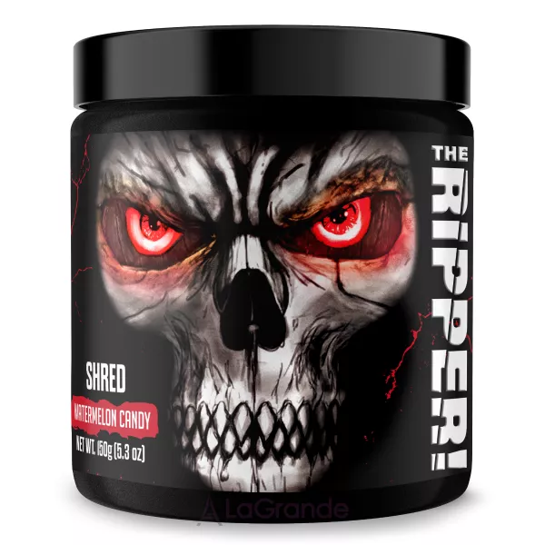 Cobra Labs The Ripper Watermelon Candy ������������ � ������ 