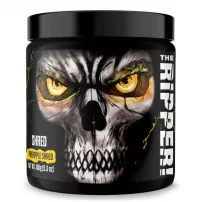 Cobra Labs The Ripper Pineapple Shred ������������� �� ������ "������"