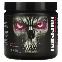Cobra Labs The Ripper Pink Mango ������������� �� ������ "������� �����"