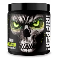 Cobra Labs The Ripper Razor Lime ������������� �� ������ "����"