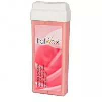 ItalWax Wax for Depilation Rose ³�� ��� �������� � �������� "�������"