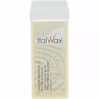 ItalWax Wax for Depilation Zinc oxide ³�� ��� �������� � �������� ������ �����