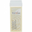 ItalWax Wax for Depilation Zinc oxide 100ml