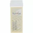 ItalWax Wax for Depilation Zinc oxide 100ml