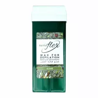 ItalWax Flex Wax For Depilation Algae ³�� ��� �������� � �������� ���������