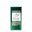 ItalWax Flex Wax For Depilation Algae 100ml