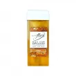 ItalWax Flex Wax For Depilation Amber 100ml