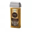 ItalWax Flex Wax For Depilation Oud 100ml