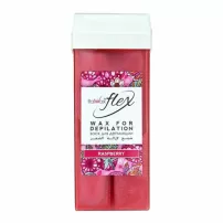 ItalWax Flex Wax For Depilation Raspberry ³�� ��� �������� � �������� "������"