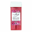 ItalWax Flex Wax For Depilation Raspberry 100ml