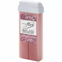ItalWax Flex Wax For Depilation Cream Rose ³�� ��� �������� "������� �������" � ��������