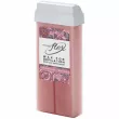 ItalWax Flex Wax For Depilation Cream Rose 100ml