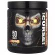 Cobra Labs The Curse Orange Mango     
