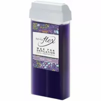 ItalWax Flex Wax For Depilation Wine ³�� ��� �������� � �������� "����"