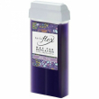 ItalWax Flex Wax For Depilation Wine 100ml