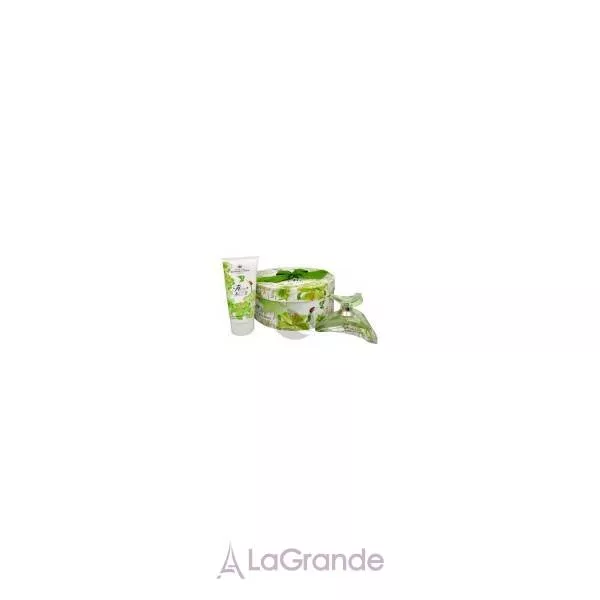 Marina de Bourbon Fleur De Lys ����� (��������������� ����  50 ��  + ������� ��� ���� 150 �� )
